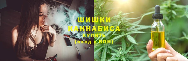 кокаин премиум Каменск-Шахтинский