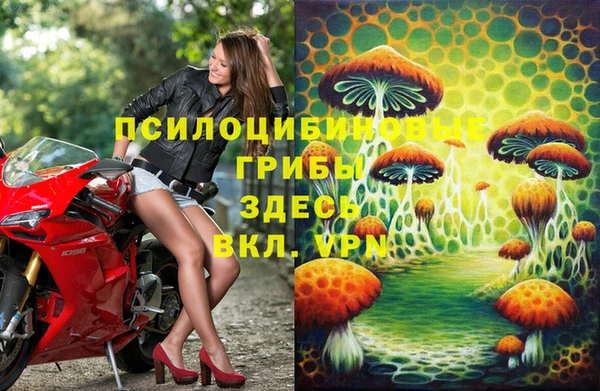 кокаин премиум Каменск-Шахтинский