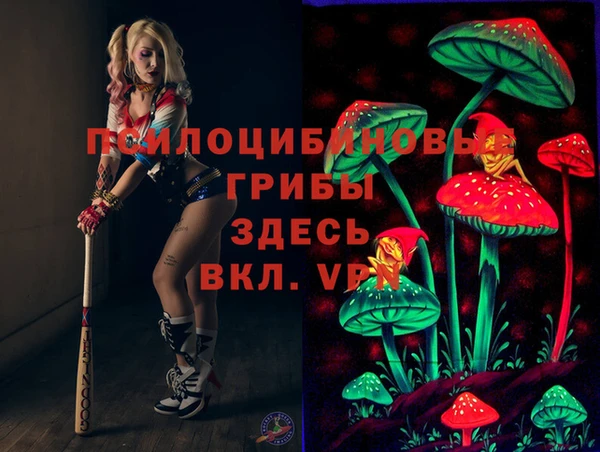 каннабис Каменка