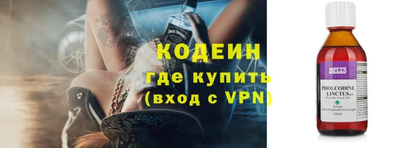 винт Инта