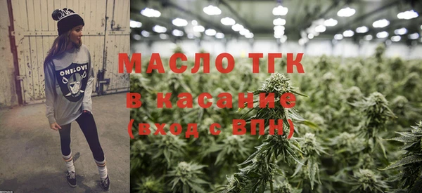 стафф Касимов